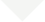 pop up-03